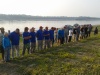 2012-06-23 08.10.08